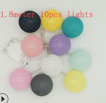 Load image into Gallery viewer, Nordic Style Wooden Support Canvas Tent Children Baby Play House Tent Light Roof Tipi Princess Room Indian Teepee Tent Kids Gift