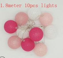 Load image into Gallery viewer, Nordic Style Wooden Support Canvas Tent Children Baby Play House Tent Light Roof Tipi Princess Room Indian Teepee Tent Kids Gift